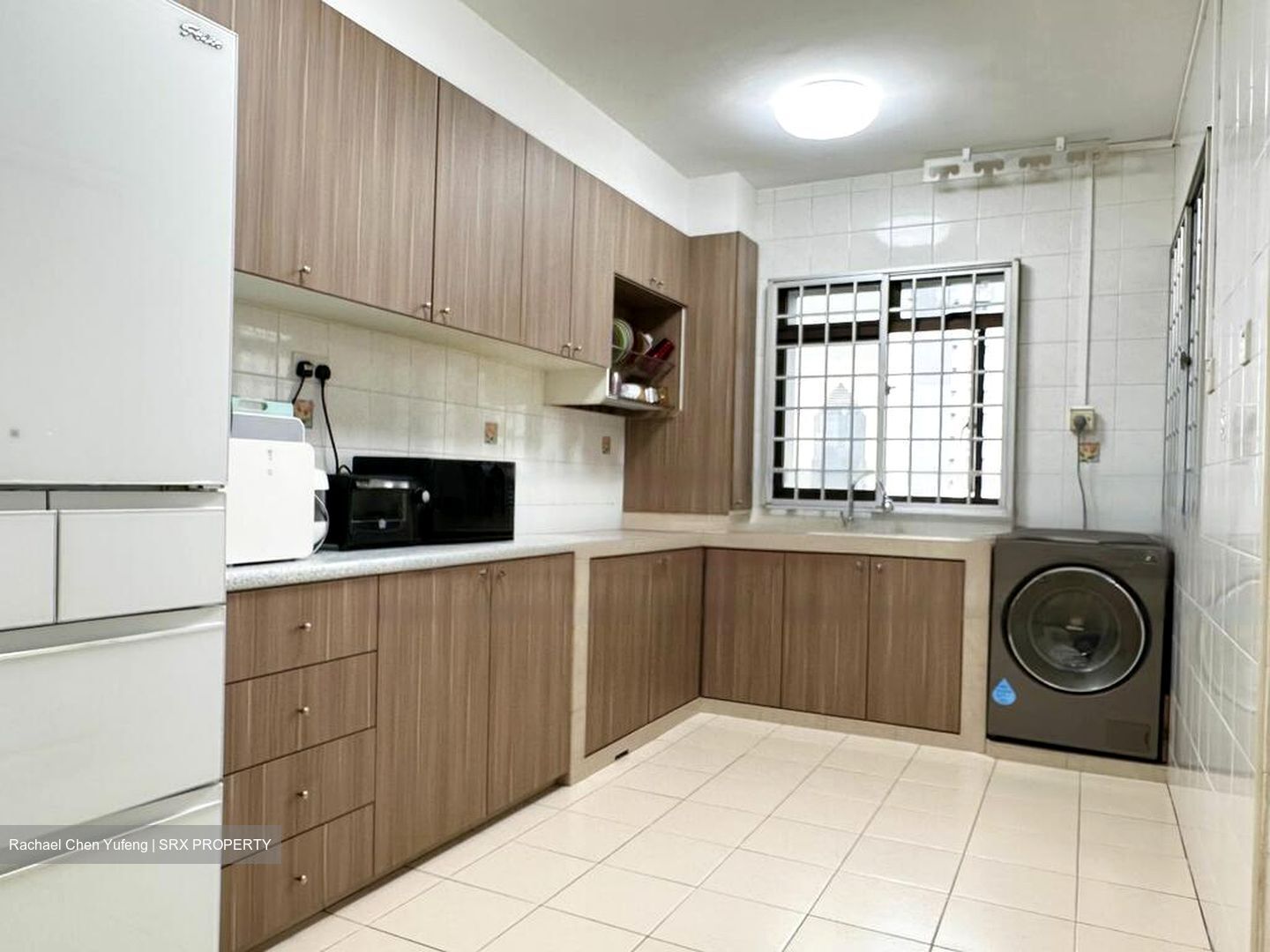 Blk 87 Telok Blangah Heights (Bukit Merah), HDB 4 Rooms #444590861